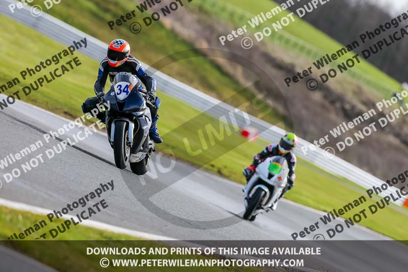 Oulton Park 14th March 2020;PJ Motorsport Photography 2020;anglesey;brands hatch;cadwell park;croft;donington park;enduro digital images;event digital images;eventdigitalimages;mallory;no limits;oulton park;peter wileman photography;racing digital images;silverstone;snetterton;trackday digital images;trackday photos;vmcc banbury run;welsh 2 day enduro